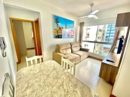 Apartamento 1dormitório em Capão da Canoa | Ref.: 3334