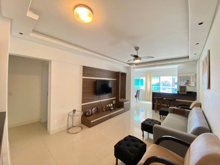 Apartamento 2 dormitórios em Capão da Canoa | Ref.: 3401