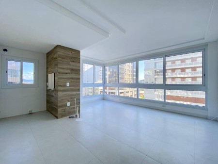Apartamento 3 dormitórios em Capão da Canoa | Ref.: 3433