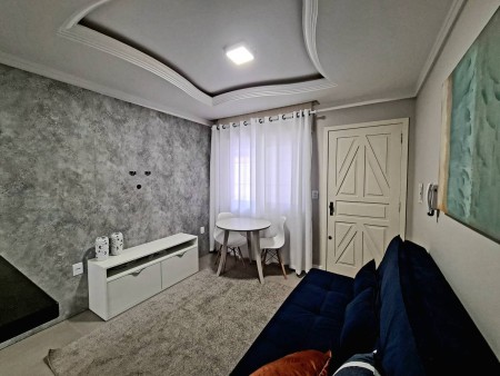 Apartamento 1dormitório em Capão da Canoa | Ref.: 3486