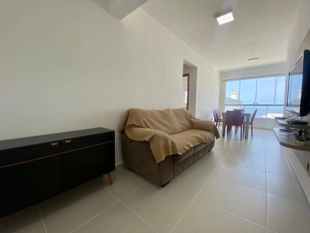 Apartamento 2 dormitórios em Capão da Canoa | Ref.: 349
