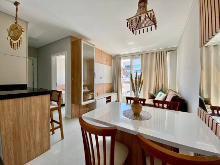 Apartamento 2 dormitórios em Capão da Canoa | Ref.: 3498