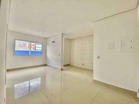 Apartamento 1dormitório em Capão da Canoa | Ref.: 3673