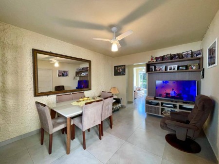 Apartamento 3 dormitórios em Capão da Canoa | Ref.: 3877
