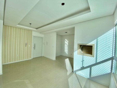 Apartamento 2 dormitórios em Capão da Canoa | Ref.: 3911