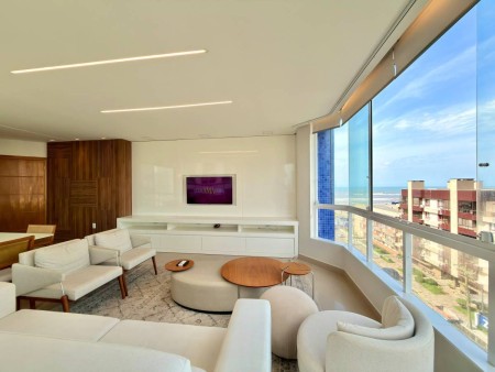 Apartamento 3 dormitórios em Capão da Canoa | Ref.: 3939