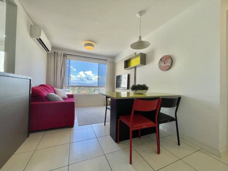 Apartamento 2 dormitórios em Capão da Canoa | Ref.: 4165