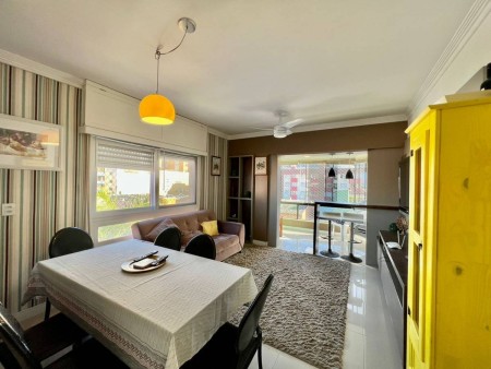 Apartamento 2 dormitórios em Capão da Canoa | Ref.: 4167