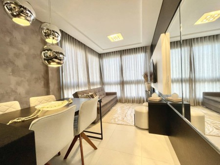 Apartamento 2 dormitórios em Capão da Canoa | Ref.: 4183