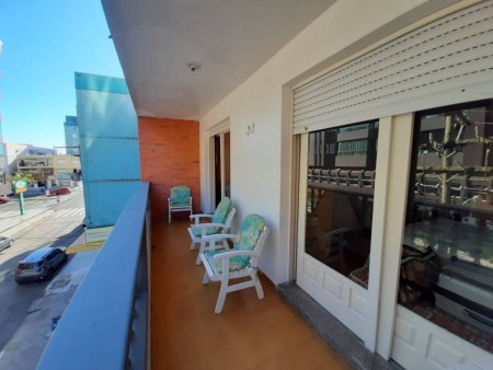 Apartamento 2 dormitórios em Capão da Canoa | Ref.: 4205
