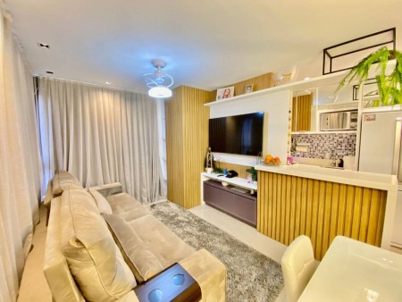 Apartamento 3 dormitórios em Capão da Canoa | Ref.: 4318