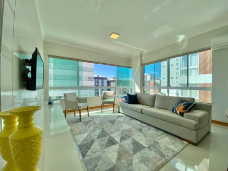 Apartamento 2 dormitórios em Capão da Canoa | Ref.: 4339