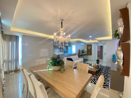 Apartamento 2 dormitórios em Capão da Canoa | Ref.: 450