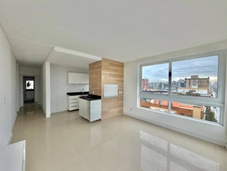 Apartamento 2 dormitórios em Capão da Canoa | Ref.: 4593