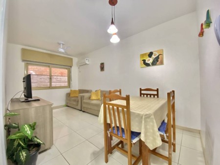 Apartamento 2 dormitórios em Capão da Canoa | Ref.: 4598