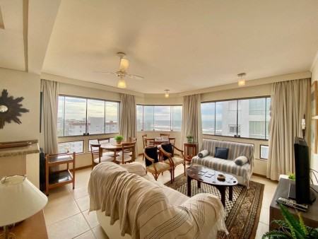 Apartamento 2 dormitórios em Capão da Canoa | Ref.: 4630