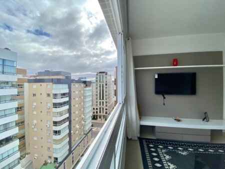 Apartamento 3 dormitórios em Capão da Canoa | Ref.: 4661