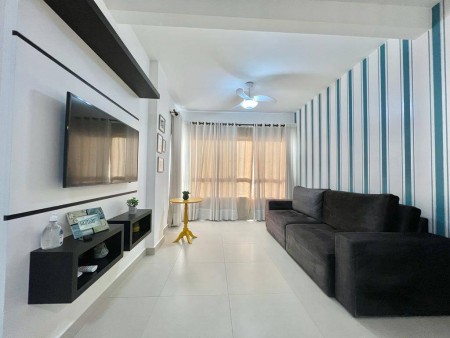 Apartamento 2 dormitórios em Capão da Canoa | Ref.: 4665