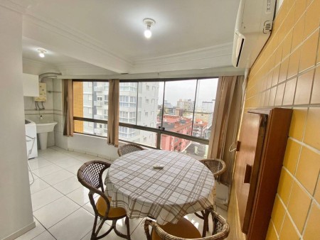 Apartamento 1dormitório em Capão da Canoa | Ref.: 4707