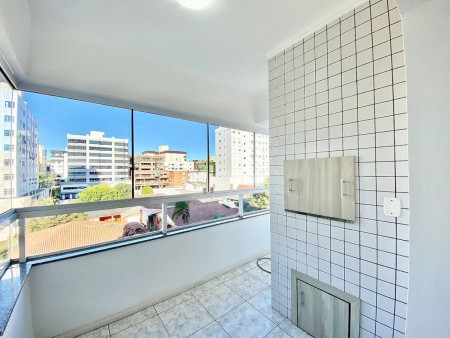 Apartamento 1dormitório em Capão da Canoa | Ref.: 4805