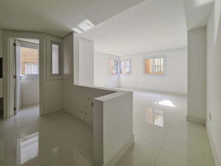 Apartamento 2 dormitórios em Capão da Canoa | Ref.: 4834