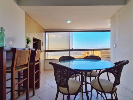 Apartamento 2 dormitórios em Capão da Canoa | Ref.: 4890