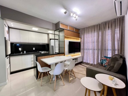 Apartamento 2 dormitórios em Capão da Canoa | Ref.: 4905
