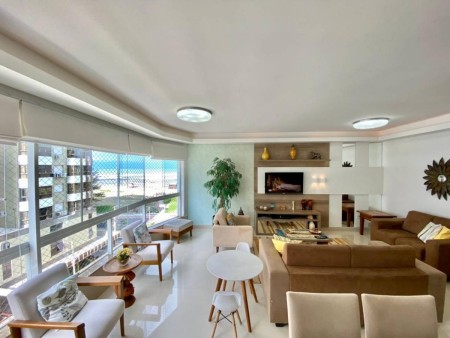 Apartamento 3 dormitórios em Capão da Canoa | Ref.: 4988