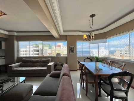 Apartamento 3 dormitórios em Capão da Canoa | Ref.: 5138