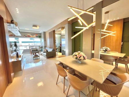 Apartamento 2 dormitórios em Capão da Canoa | Ref.: 5192