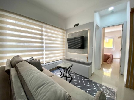 Apartamento 1dormitório em Capão da Canoa | Ref.: 5228