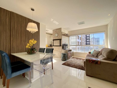 Apartamento 2 dormitórios em Capão da Canoa | Ref.: 5275