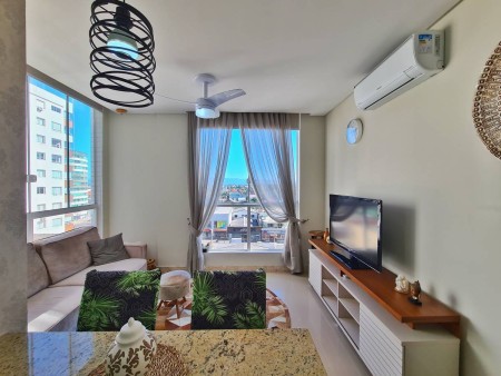 Apartamento 1dormitório em Capão da Canoa | Ref.: 5328