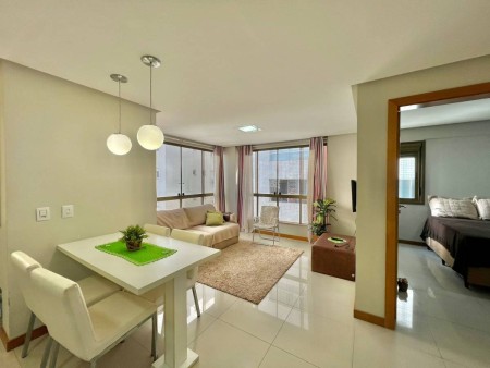 Apartamento 1dormitório em Capão da Canoa | Ref.: 5673