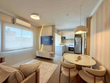 Apartamento 2 dormitórios em Capão da Canoa | Ref.: 5688