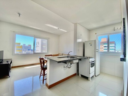 Apartamento 1dormitório em Capão da Canoa | Ref.: 5717