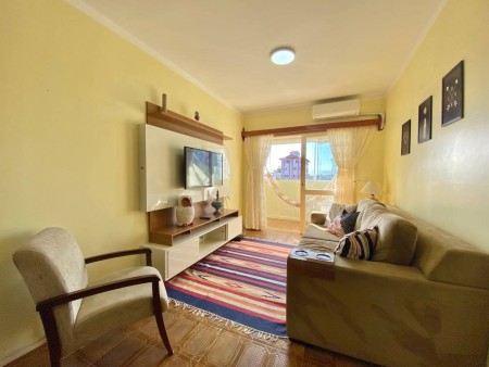 Apartamento 2 dormitórios em Capão da Canoa | Ref.: 5740