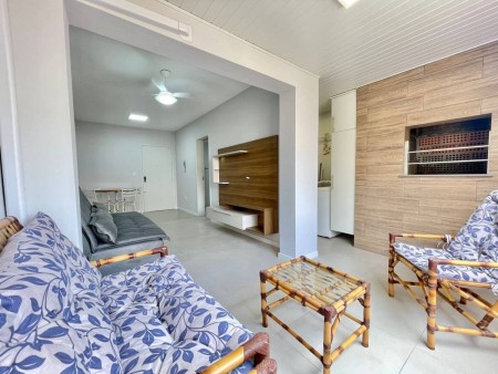Apartamento 1dormitório em Capão da Canoa | Ref.: 5750