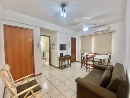 Apartamento 2 dormitórios em Capão da Canoa | Ref.: 5784