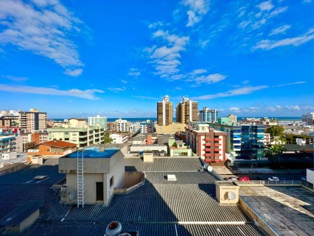 Apartamento 2 dormitórios em Capão da Canoa | Ref.: 5797