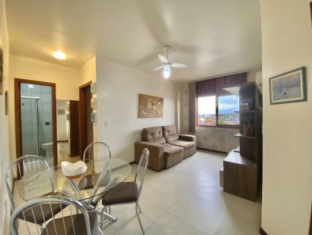 Apartamento 1dormitório em Capão da Canoa | Ref.: 5880