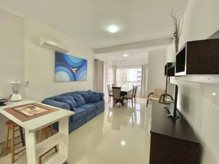 Apartamento 2 dormitórios em Capão da Canoa | Ref.: 5888
