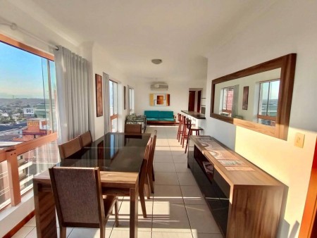 Apartamento 2 dormitórios em Capão da Canoa | Ref.: 592