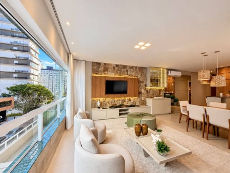 Apartamento 3 dormitórios em Capão da Canoa | Ref.: 5950