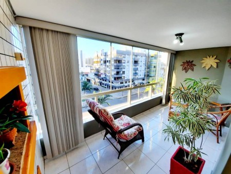 Apartamento 2 dormitórios em Capão da Canoa | Ref.: 600