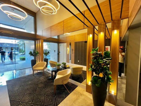 Apartamento 2 dormitórios em Capão da Canoa | Ref.: 6158