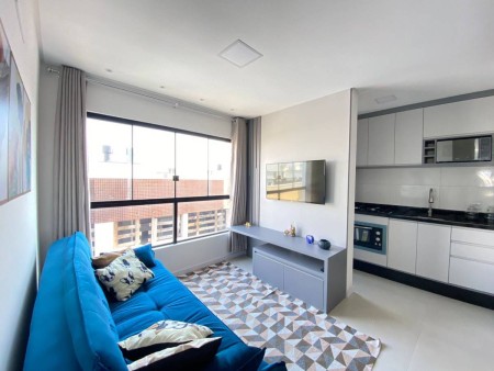 Apartamento 2 dormitórios em Capão da Canoa | Ref.: 6184