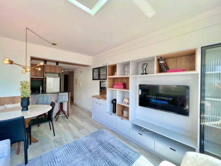 Apartamento 2 dormitórios em Capão da Canoa | Ref.: 6185