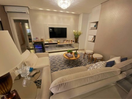 Apartamento 2 dormitórios em Capão da Canoa | Ref.: 6251