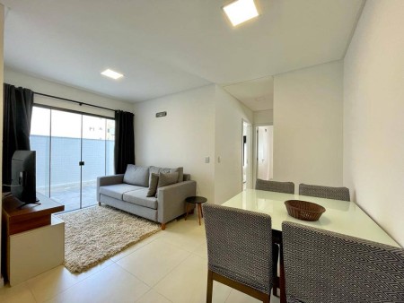 Apartamento 2 dormitórios em Capão da Canoa | Ref.: 6293